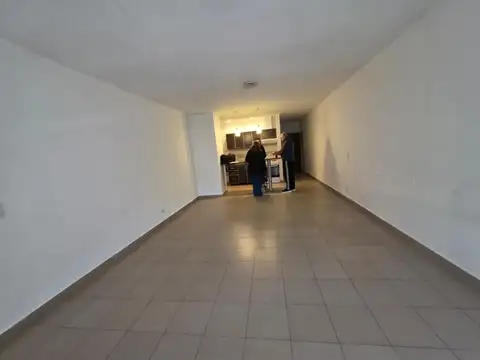 Departamento en Alquiler 10 años