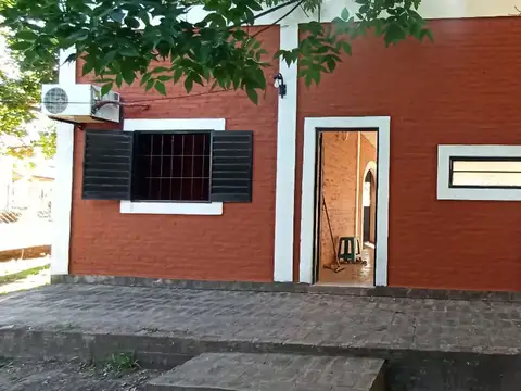 Quinta en Venta en Sauce Montrull, USD 61.000