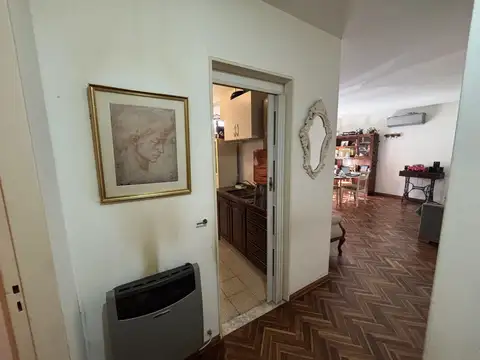 Departamento en Venta en Martinez Vias / Santa Fe, USD 225.000