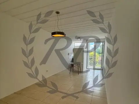 Departamento en Venta en Belen de Escobar, USD 123.000