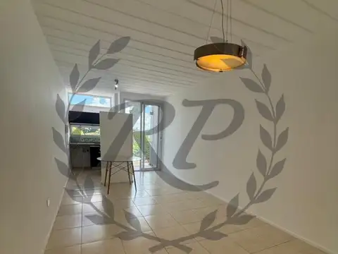 Oportunidad triplex
