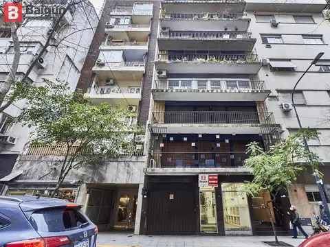 Local en Alquiler A Estrenar