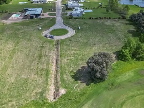 Terreno en Venta en Everlinks Golf & Country Club, USD 60.000