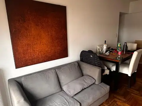 Departamento en Alquiler en Versalles, $ 700.000