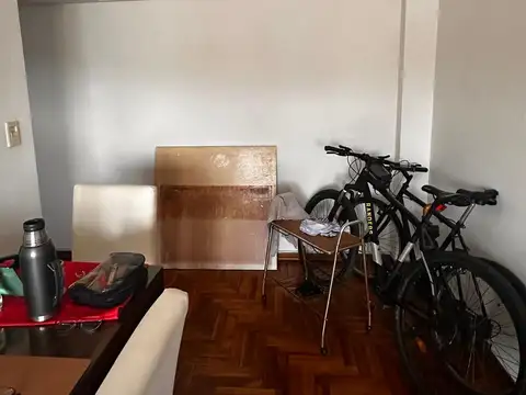 Departamento en Alquiler al Noreste