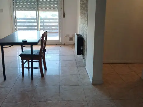 Venta departamento 3 amb en Mar del Plata