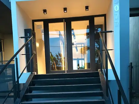 Venta departamento 3 amb en Mar del Plata