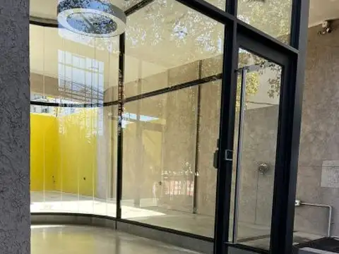 Departamento en Venta 10 años