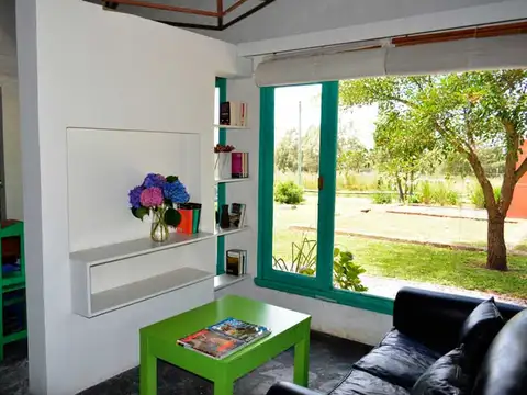 Hotel en Alquiler en Tandil, $ 6.500.000