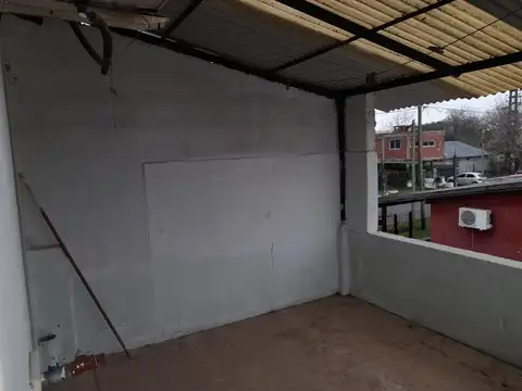 Departamento en Alquiler en San Juan  - Maschwitz, $ 520.000