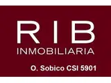 RIB Inmobiliaria 