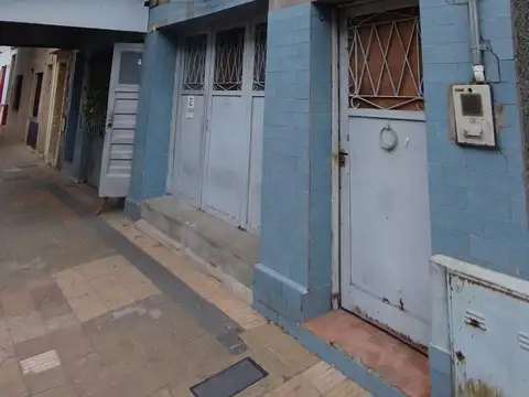 VENTA HOTEL 50 HAB. EXELENTE HUBICACION ,V.ALSINA