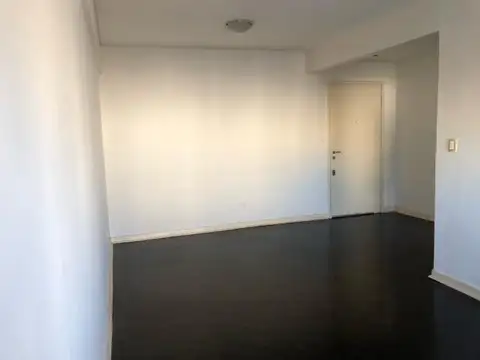 Departamento en Alquiler de 3 dormitorios