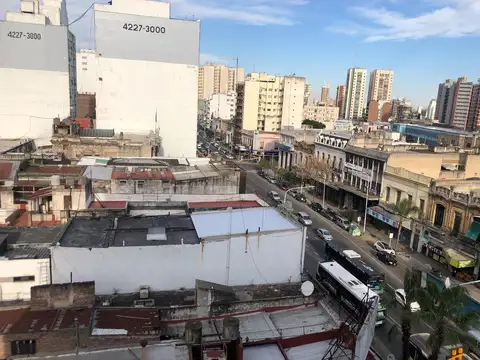 Departamento en Alquiler en Avellaneda, $ 790.000