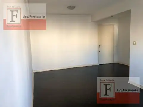 Departamento en Alquiler en Avellaneda, $ 750.000