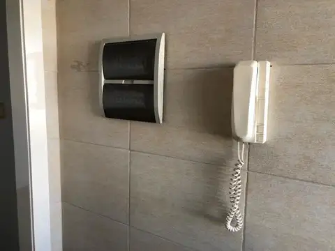 Departamento en Alquiler al Norte