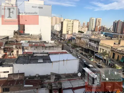 chacabuco 24