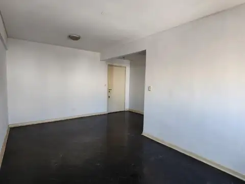 Departamento en Alquiler de 3 dormitorios