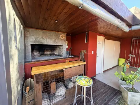 Casa en Venta al Este