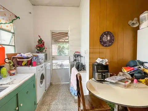 Casa en Venta al Norte