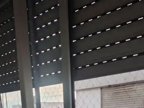 Departamento en Alquiler en Ramos Mejía Sur, $ 500.000