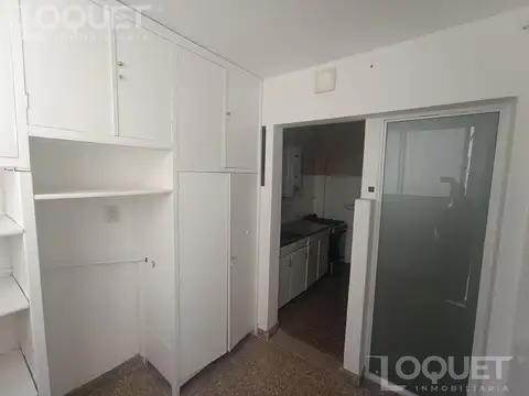 Departamento en Alquiler A Estrenar