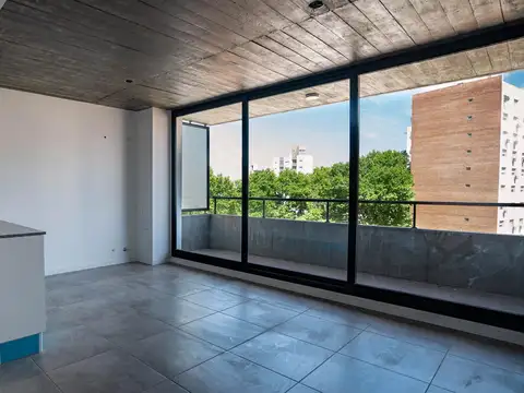 Departamento en Venta al Oeste