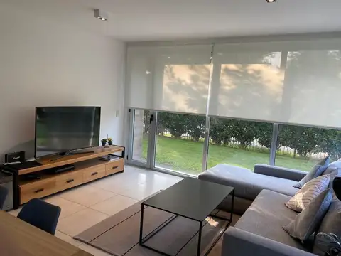 Departamento en Venta 6 años