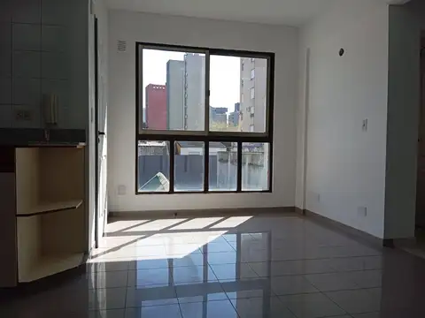 Alquiler Depto. 3 Amb. a Estrenar Lanusita 70 m2