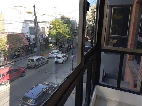 Departamento en Alquiler en Lanús Oeste, $ 1.100.000