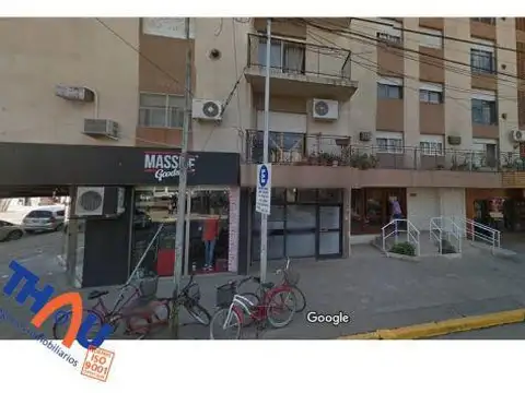 3 DE FEBRERO al 500