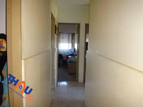 Departamento en Venta al Noroeste