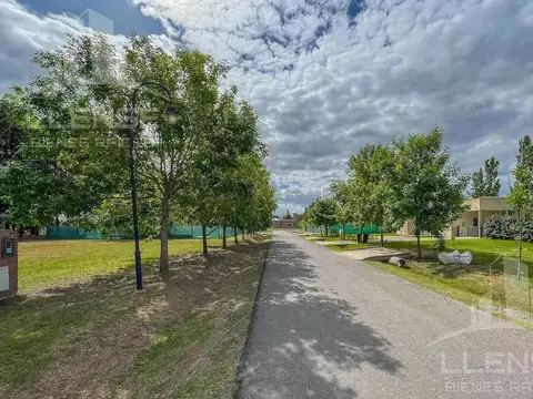 Terreno en Venta de 1327,0 m2