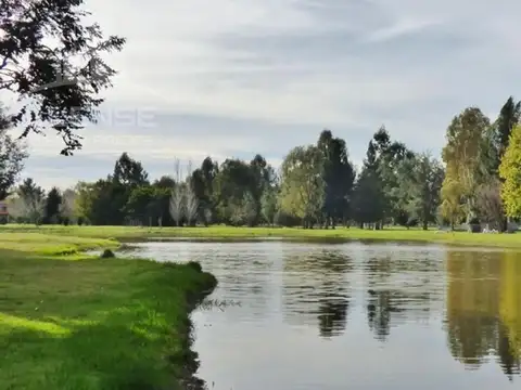 Miralagos