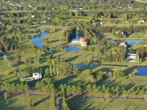 Terreno en Venta en Club Miralagos, USD 40.000