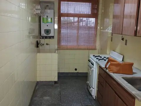 Mendoza 2000 - Belgrano