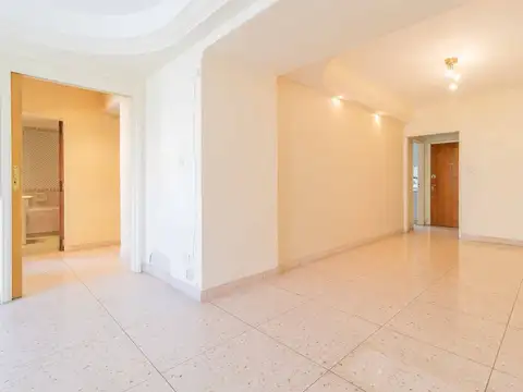 Departamento en Venta 63 años