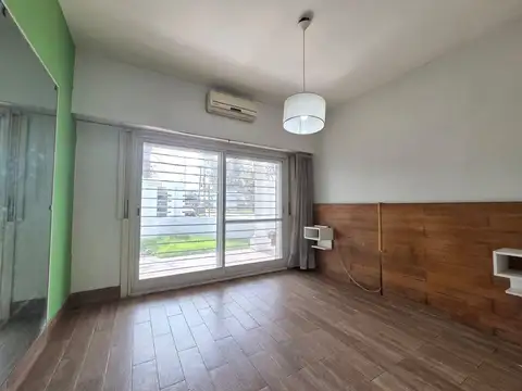 Casa en Venta 36 años
