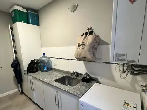 Casa en Venta al Noroeste