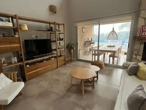 Casa en Venta en Villanueva, USD 540.000