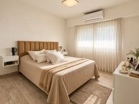 Casa en Venta 3 años