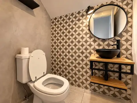 Casa en Venta en Ramos Mejía, USD 164.300