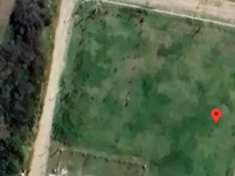Terreno en Venta en Salto, USD 30.000