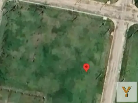 Terreno en Venta en Salto, USD 30.000