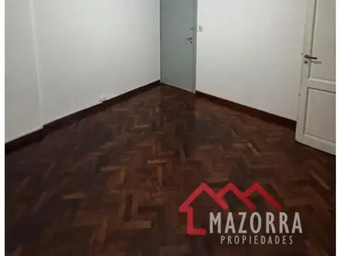 PH en ALQUILER - Caseros