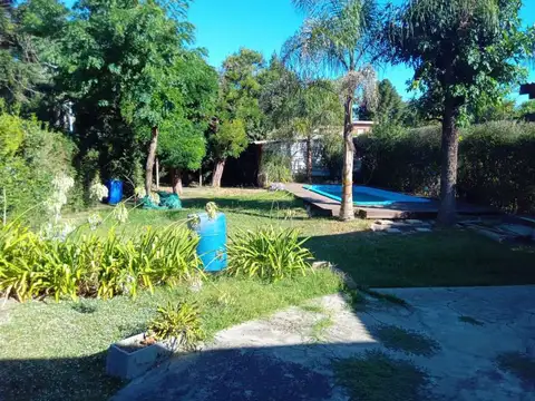 Casa en Venta en Trujui, USD 120.000