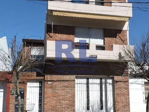 PH 3 Ambientes
