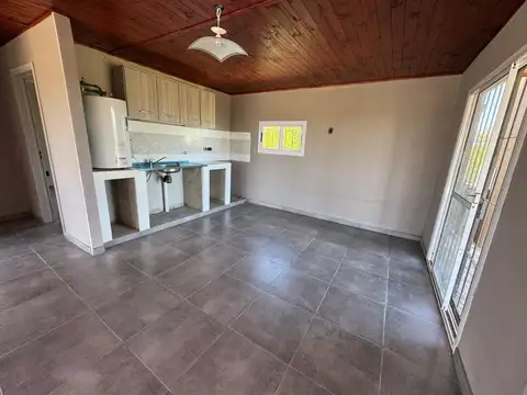 Casa en Venta 1 año