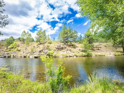 Terreno en Venta de 10000,0 m2