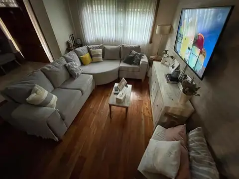 Casa en Venta en Adrogue, USD 340.000